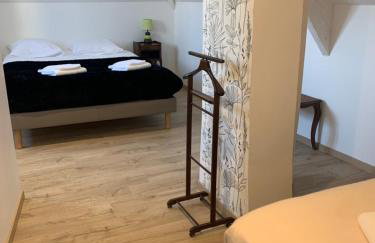 Le Grand Terroir - Foto 25