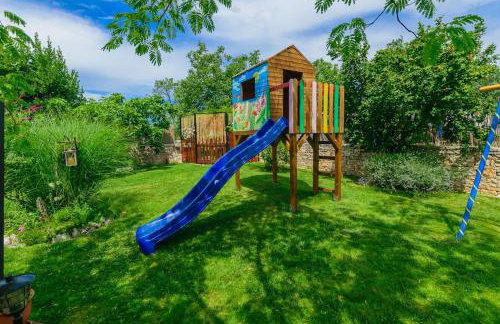 Villa Loreta by IstriaLux - Foto 30