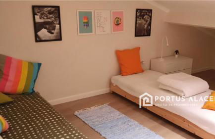 Pura Vida Alentejo by Portus Alacer - Foto 24