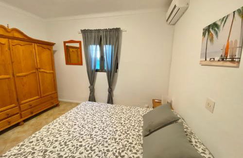 LAS PALMERAS - Foto 27