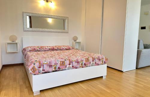 Appartamento Marisa - Foto 1