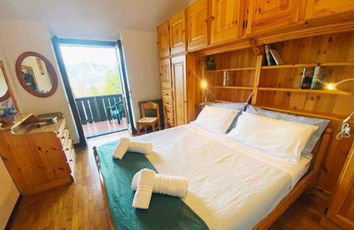 Green valley balcony - Foto 26