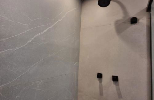 Apt Encantador e Completo no Jardim Paulista! - Foto 35