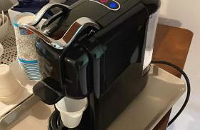 Agriturismo Casale Aurora - Foto 31