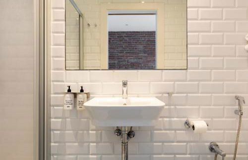 Uma Suites Sagrada Familia - Foto 99