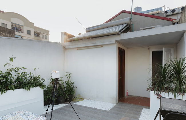 BACH DUONG CAU GIAY HOTEL - Foto 67