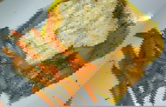 Kingston Sunset Guest Apartment I - Foto 37