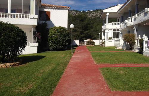 Apartamentos Palma Blanca 3000 - Foto 63