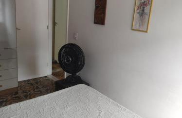 Apartamento a 150 metros da Praia dos Anjos - Foto 28