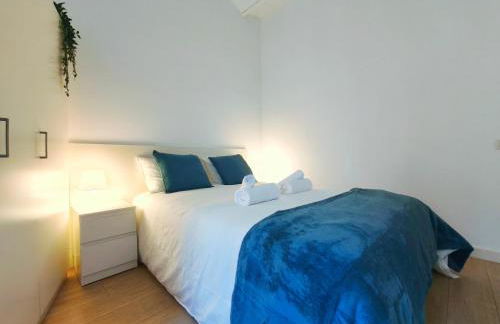 Apartamento turístico Muntaner Bonanova Sarrià - Foto 23