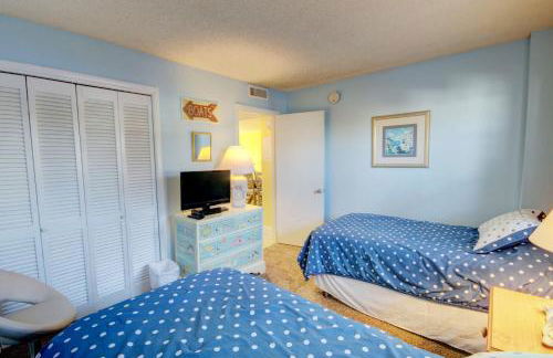 El Matador 333 - FREE TICKETS!! Your stay includes free tickets to many area attractions! - Foto 14