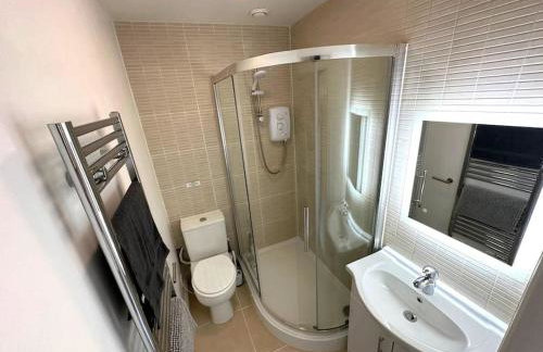 Cosy & quirky cottage in the heart of Bakewell. - Foto 34