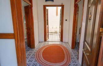 La Esquina del Castillo - A 15 min de Puy Du Fou - Foto 24