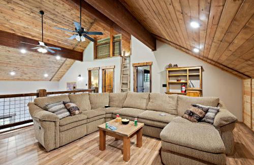 Set the Hook - Foto 31