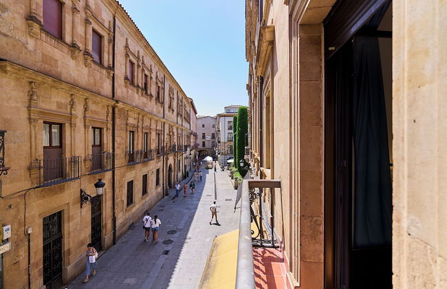 Apartamentos Margarita by gaiarooms - Foto 38