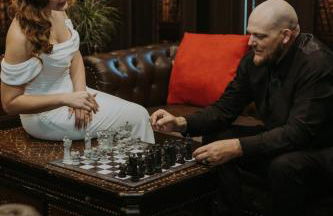 Wizard's Escape - Foto 16