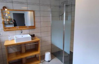 L'esperance 2 - Foto 7