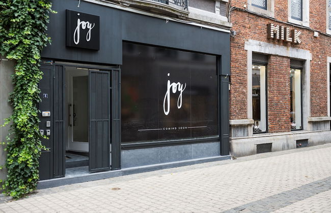 Saint-Adalbert - Foto 23