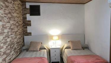 Casa Chemar - Foto 4