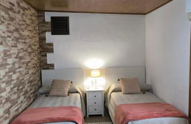 Casa Chemar - Foto 4