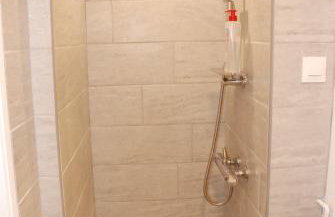 Studio Nancy quartier Thermal - Parc Sainte-Marie - Foto 23