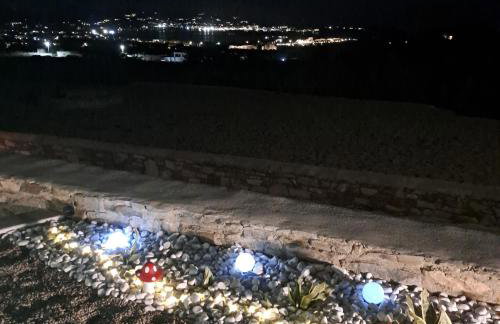 Small Villa 4 two - Photo 31