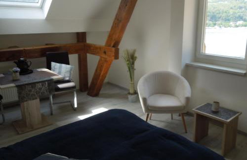 Weingut Nies - Foto 20