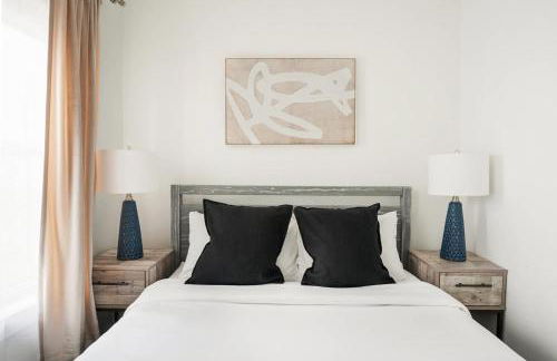 39-2 Renovated 3BR Prime Hudson Yards Area - Foto 17