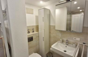 Altstadtblick - Foto 35