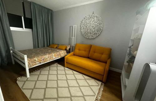 Marazul Sunset - Foto 37