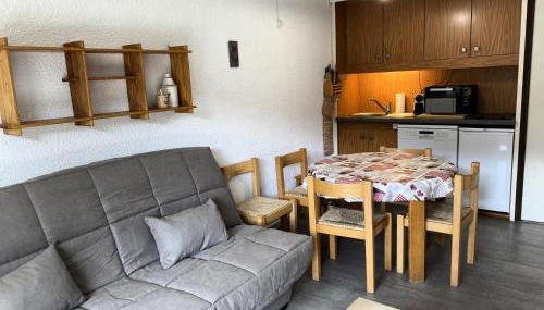 Résidence Andromède - maeva Home - Studio 4 personnes Confort MAE-3516 - Foto 3