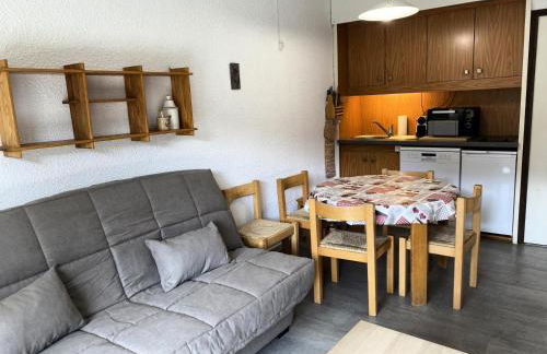 Résidence Andromède - maeva Home - Studio 4 personnes Confort MAE-3516 - Foto 3