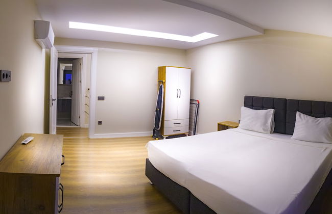 Privado Momentum - Foto 7