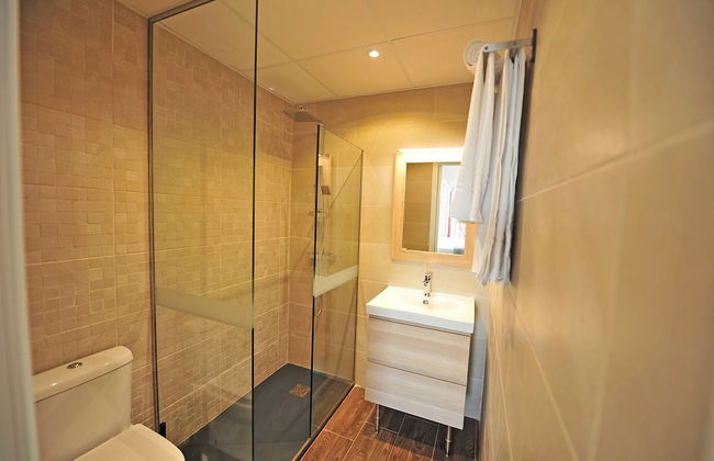 Casa Cinco Dormitorios Acceso Playa - Foto 24