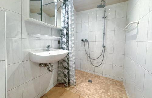 Modern appartement voor 2 personen In Friedeburg - 79-5 - Foto 6