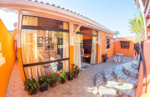 Solar dos Borges - Foto 1