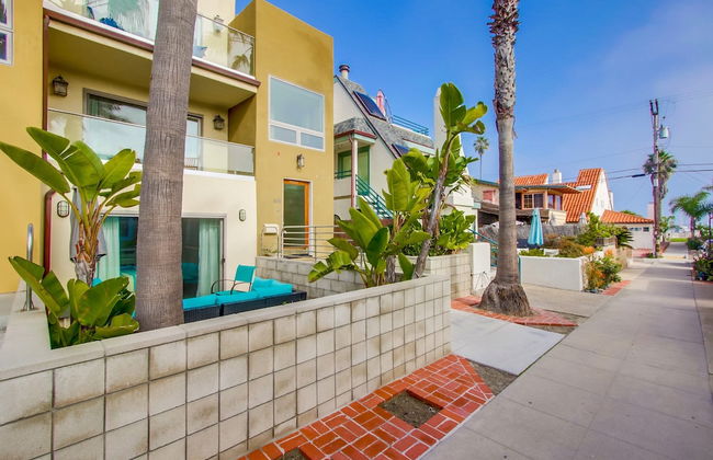 Bayview Terrace - Foto 44