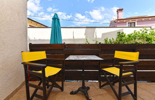 Apartment 1787 - Foto 53