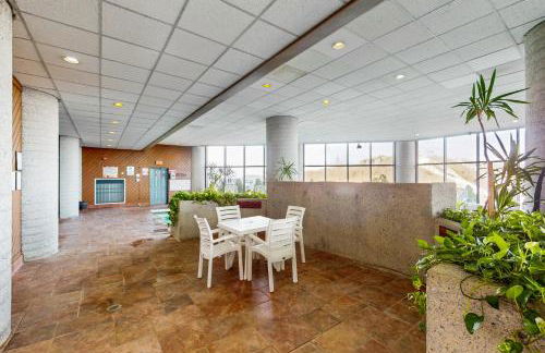 Sugar Top 2105 - Foto 37