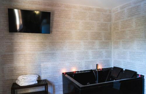 CASA RURAL “MIRADOR DEL VAL” - Foto 17