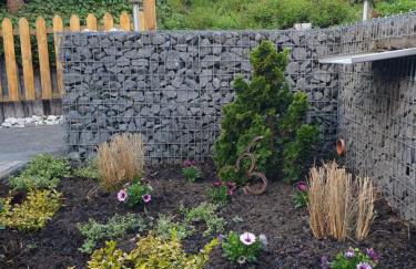 fewo-elzerhof - Foto 18