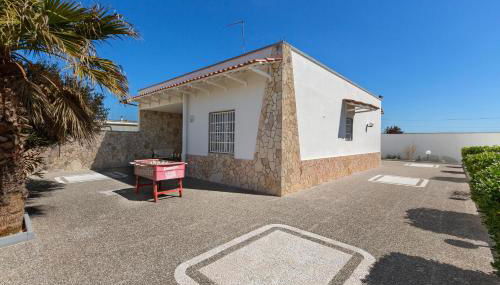 3828 Villa Le Maree by Barbarhouse - Foto 1