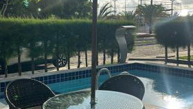 Casa de Praia em Lucena Pb no condomínio - Foto 5