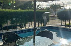 Casa de Praia em Lucena Pb no condomínio - Foto 5