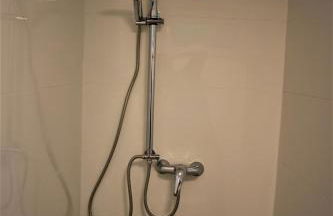 FVH Family Vacation Heidelberg - Foto 26