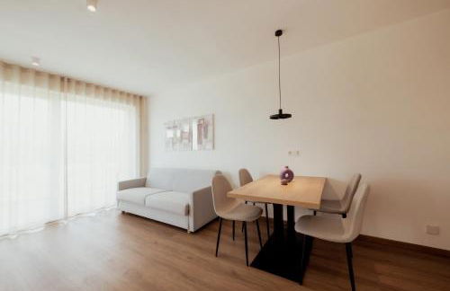 Gutshof Ebner - Foto 54