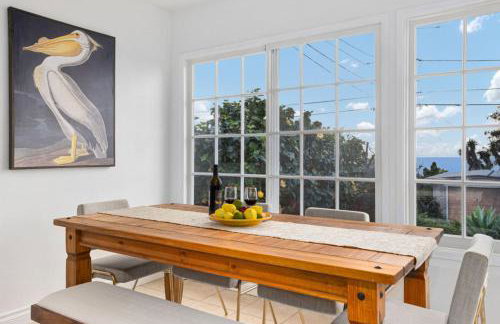 The Pelican - Foto 1