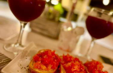 Villa Vista Mar La Pared - Photo 27