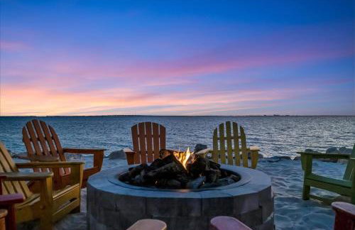 The Hemingway subtropical luxury on the Tampa Bay - Foto 98