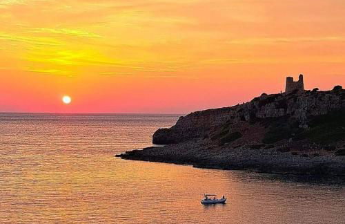 Casetta nel borgo Panta Rhei - Foto 39